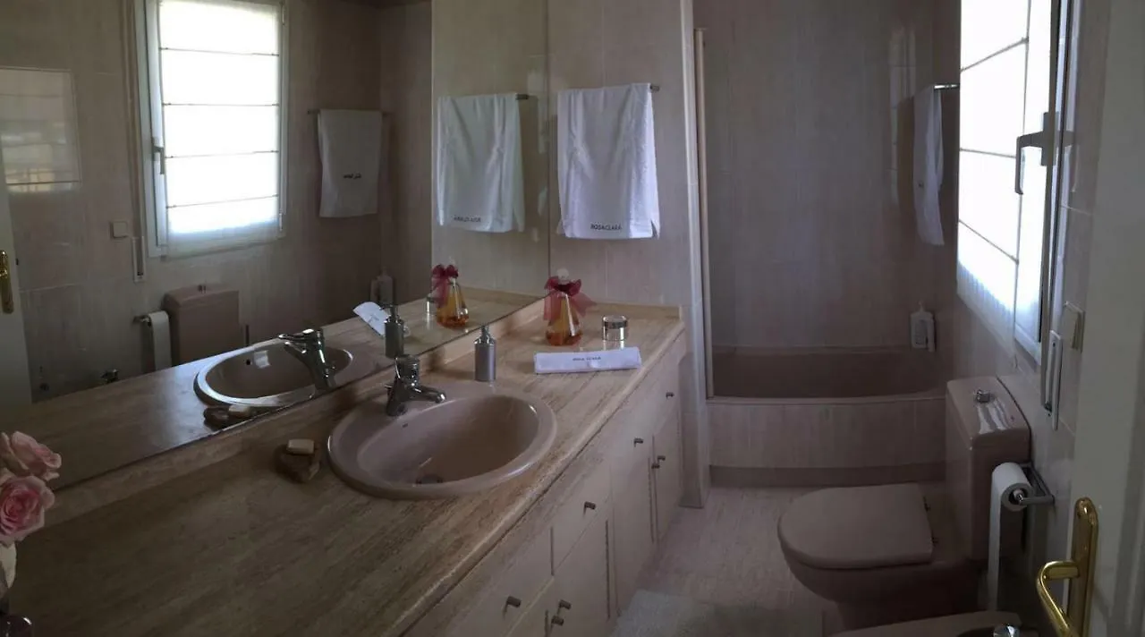 Exclusive Apartment With Two Huge Terraces And Parking Saint-Sébastien
