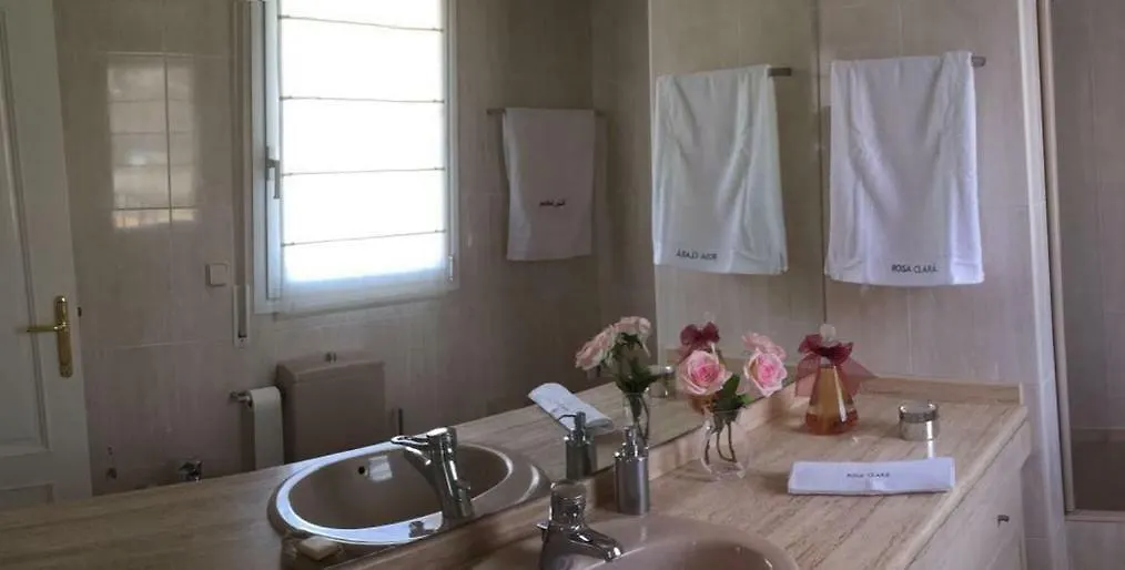 Exclusive Apartment With Two Huge Terraces And Parking Saint-Sébastien