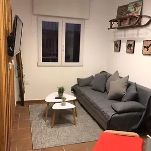 https://area-nevada-premium.es-andalucia.com