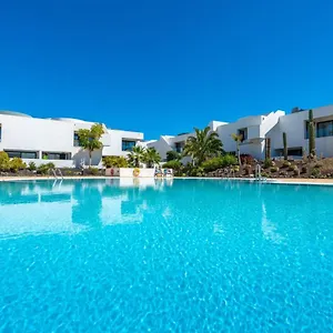https://casilla-de-villaverde-fuerteventura.hotelsfuerteventura.org