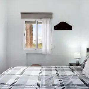 https://casa-el-muro.es-andalucia.com