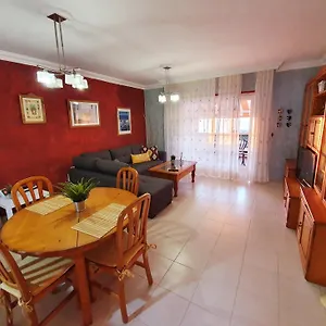 https://apartamento-vista-atlantico-costa-adeje-tenerife.adeje-hotels.com