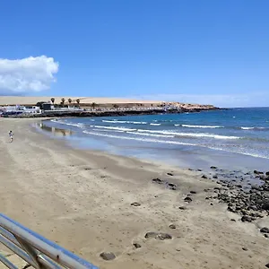Playgarza Relax , Telde Espagne