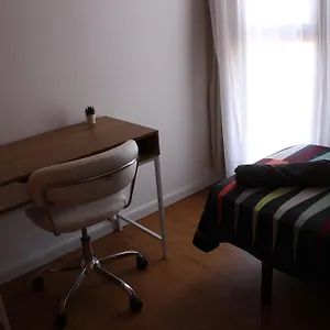 https://roset.hotelsfuerteventura.org