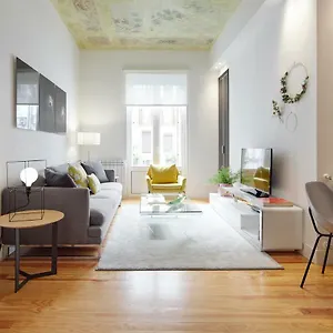 https://urbieta-2-apartment-by-feelfree-rentals.basquecountryhotels.org